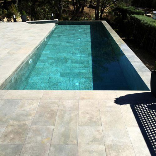 rosa-gres-piscina-infinity-mistery-2 rosa-gres-piscina-infinity-mistery-2