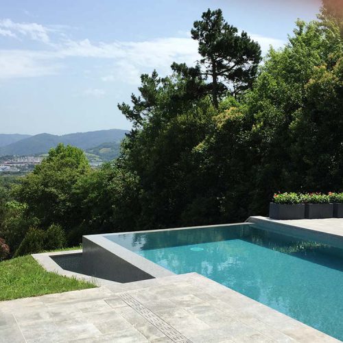 rosa-gres-piscina-infinity-mistery rosa-gres-piscina-infinity-mistery