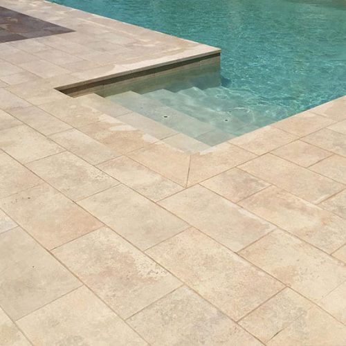 rosa-gres-piscina-mistery-sand-2 rosa-gres-piscina-mistery-sand-2