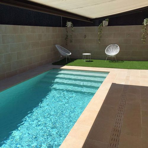 rosa-gres-piscina-mistery-sand-3 rosa-gres-piscina-mistery-sand-3