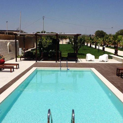 rosa-gres-piscina-mistery-white-4 rosa-gres-piscina-mistery-white-4