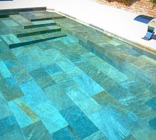 rosa-gres-piscina-mix-2 rosa-gres-piscina-mix-2