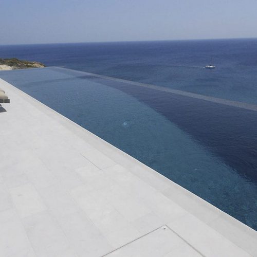 rosa-gres-piscina-negro-1 rosa-gres-piscina-negro-1