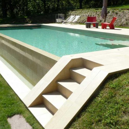 rosa-gres-piscina-privada-infinity-8-1024x558 rosa-gres-piscina-privada-infinity-8-1024x558