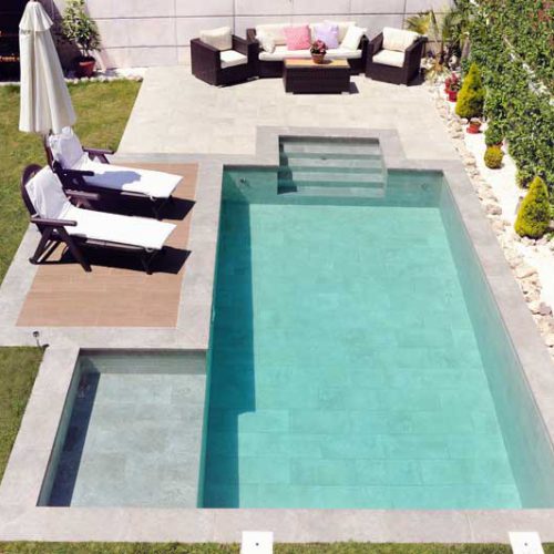 rosa-gres-piscina-privada-mistery-grey-01 rosa-gres-piscina-privada-mistery-grey-01