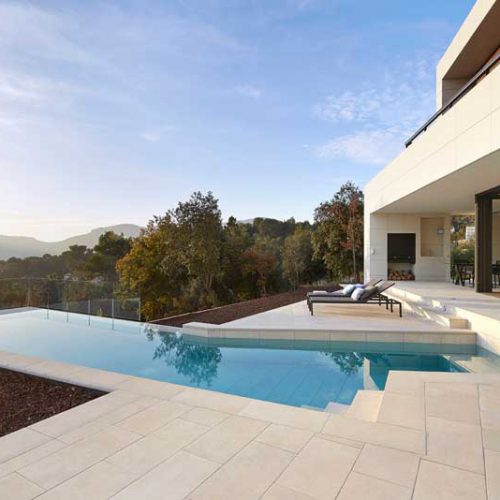 rosa-gres-piscina-privada-mistery-white-12-1 rosa-gres-piscina-privada-mistery-white-12-1