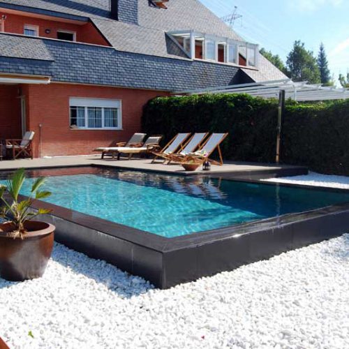 rosa-gres-piscina-privada-tao-brown-04 rosa-gres-piscina-privada-tao-brown-04