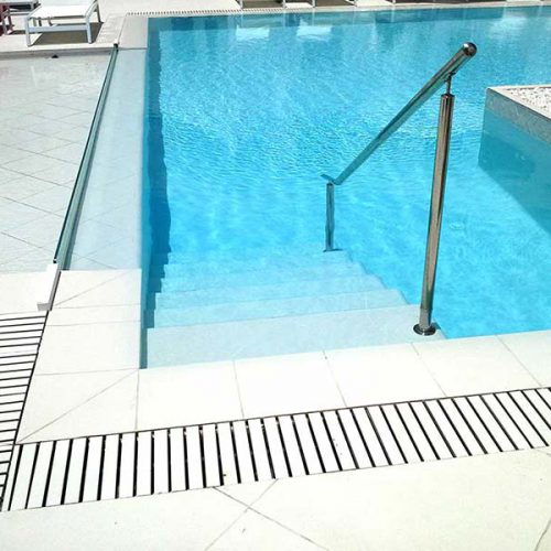 rosa-gres-piscina-proyecta-2 rosa-gres-piscina-proyecta-2