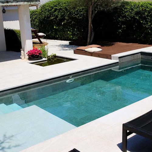 piscina privada piscina privada