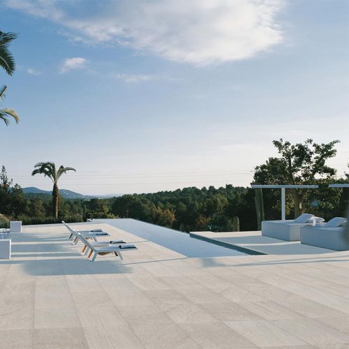 rosa-gres-serena-griggio-piscina rosa-gres-serena-griggio-piscina