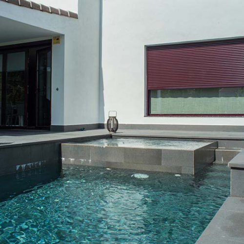 rosa-gres-spa-piscina-3 rosa-gres-spa-piscina-3
