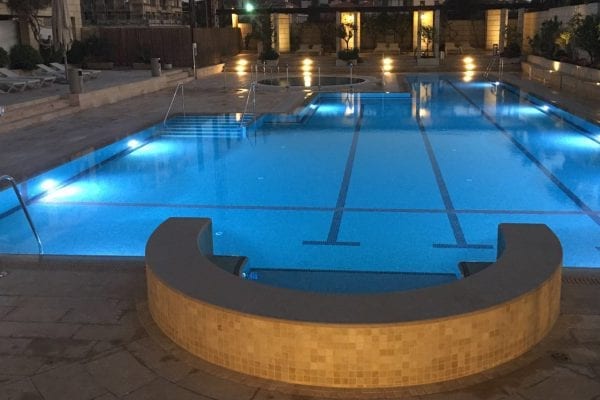 אנדרומדה 12 אנדרומדה 12