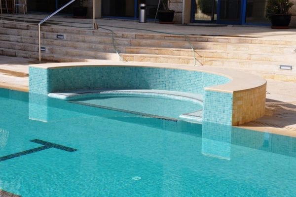 אנדרומדה-6 אנדרומדה-6