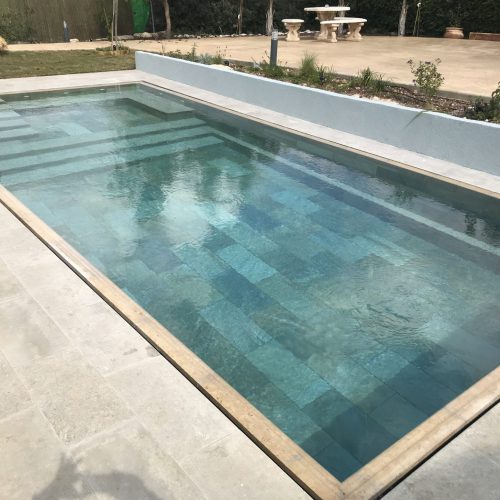 בריכת גלישה סרנה מיקס,מיסטרי גריי קליפורניה בריכת גלישה סרנה מיקס,מיסטרי גריי קליפורניה